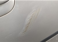 72210ST3E11, 72215ST3E11 Стеклоподъемник электрический Honda Civic 1998-2001 11450579 #3