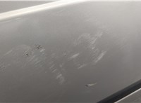 72210ST3E11, 72215ST3E11 Стеклоподъемник электрический Honda Civic 1998-2001 11450579 #4