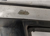 72210ST3E11, 72215ST3E11 Стеклоподъемник электрический Honda Civic 1998-2001 11450579 #7
