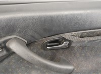 72210ST3E11, 72215ST3E11 Стеклоподъемник электрический Honda Civic 1998-2001 11450579 #8