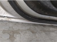 72210ST3E11, 72215ST3E11 Стеклоподъемник электрический Honda Civic 1998-2001 11450579 #9