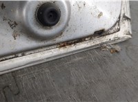 72210ST3E11, 72215ST3E11 Стеклоподъемник электрический Honda Civic 1998-2001 11450579 #10