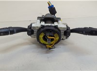 9349025400 Шлейф руля Hyundai Accent 1999-2012 11450583 #1