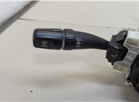 9349025400 Шлейф руля Hyundai Accent 1999-2012 11450583 #3