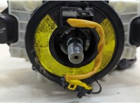 9349025400 Шлейф руля Hyundai Accent 1999-2012 11450583 #4
