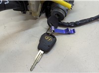 9349025400 Шлейф руля Hyundai Accent 1999-2012 11450583 #5
