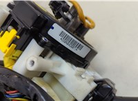 9349025400 Шлейф руля Hyundai Accent 1999-2012 11450583 #7