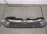  Решетка радиатора Iveco Daily 6 2014-2025 20510878 #4
