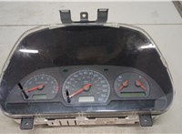  Щиток приборов (приборная панель) Volvo S40 / V40 1995-2004 20510879 #1