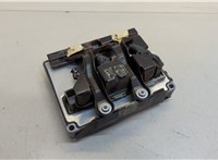  Кронштейн блока управления Ford Focus 2 2005-2008 11450585 #1