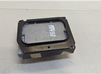  Кронштейн блока управления Ford Focus 2 2005-2008 11450585 #2