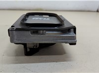  Кронштейн блока управления Ford Focus 2 2005-2008 11450585 #3
