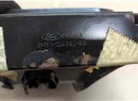  Кронштейн блока управления Ford Focus 2 2005-2008 11450585 #4