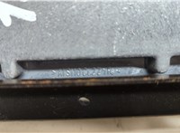  Кронштейн блока управления Ford Focus 2 2005-2008 11450585 #6