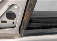 73350ST3E71 Стекло боковой двери Honda Civic 1998-2001 11450590 #3