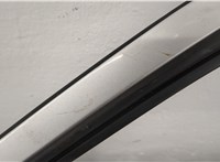 73350ST3E71 Стекло боковой двери Honda Civic 1998-2001 11450590 #4