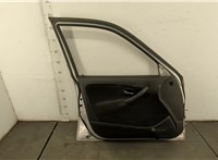 73350ST3E71 Стекло боковой двери Honda Civic 1998-2001 11450590 #8