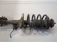 96980826, 96653238 Амортизатор подвески Chevrolet Aveo (T250 / 255) 2006-2012 20510886 #1