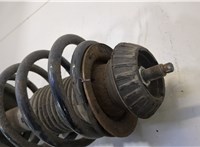 96980826, 96653238 Амортизатор подвески Chevrolet Aveo (T250 / 255) 2006-2012 20510886 #2