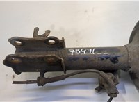 96980826, 96653238 Амортизатор подвески Chevrolet Aveo (T250 / 255) 2006-2012 20510886 #4