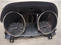 JJ3210F844BD Щиток приборов (приборная панель) Land Rover Range Rover Evoque 2011-2018 20510887 #1