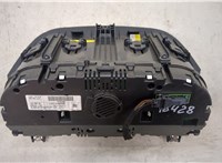 JJ3210F844BD Щиток приборов (приборная панель) Land Rover Range Rover Evoque 2011-2018 20510887 #2