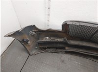  Бампер Chrysler 300C 2004-2011 20510888 #2