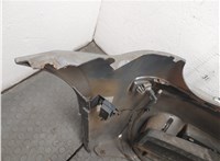  Бампер Chrysler 300C 2004-2011 20510888 #3