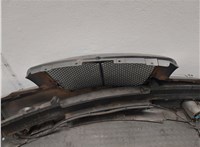  Бампер Chrysler 300C 2004-2011 20510888 #4