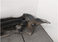  Бампер Chrysler 300C 2004-2011 20510888 #5