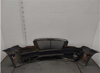  Бампер Chrysler 300C 2004-2011 20510888 #6