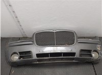  Бампер Chrysler 300C 2004-2011 20510888 #1