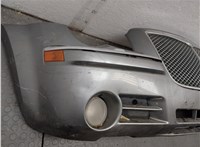  Бампер Chrysler 300C 2004-2011 20510888 #7
