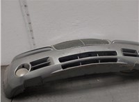  Бампер Chrysler 300C 2004-2011 20510888 #8