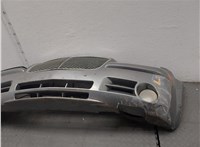  Бампер Chrysler 300C 2004-2011 20510888 #9