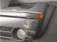  Бампер Chrysler 300C 2004-2011 20510888 #10