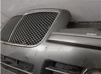  Бампер Chrysler 300C 2004-2011 20510888 #12