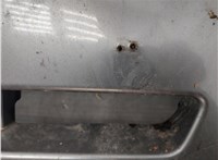  Бампер Chrysler 300C 2004-2011 20510888 #13