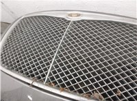  Бампер Chrysler 300C 2004-2011 20510888 #14