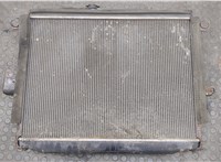 1640050210 Радиатор охлаждения двигателя Lexus LX 1998-2007 20510892 #2