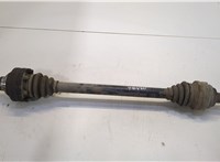  Полуось (приводной вал, шрус) BMW 5 E60 2003-2010 20510893 #1
