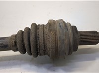 Полуось (приводной вал, шрус) BMW 5 E60 2003-2010 20510893 #2