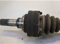 Полуось (приводной вал, шрус) BMW 5 E60 2003-2010 20510893 #3