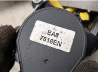  Ремень безопасности Citroen C-Crosser 2007-2013 20510896 #3