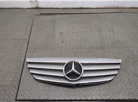 A1698800783 Решетка радиатора Mercedes B W245 2005-2011 20510900 #1