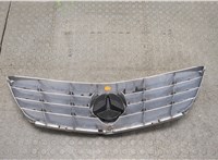 A1698800783 Решетка радиатора Mercedes B W245 2005-2011 20510900 #3