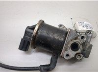  Клапан рециркуляции газов (EGR) Volkswagen Polo 1999-2001 20510902 #1