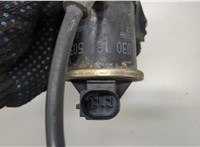  Клапан рециркуляции газов (EGR) Volkswagen Polo 1999-2001 20510902 #2