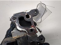 Клапан рециркуляции газов (EGR) Volkswagen Polo 1999-2001 20510902 #4