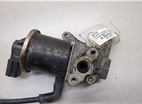  Клапан рециркуляции газов (EGR) Volkswagen Polo 1999-2001 20510902 #5